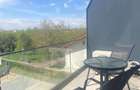 2 camere Premium, Parc Tunari, Parcare, complex nou, prima inchiriere - 13