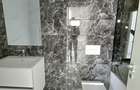 Ap 2 camere + parcare , bloc nou Intabulat , B-dul Poitiers - 4