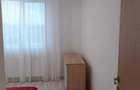 apartament de inchiriat 6 luni - 7