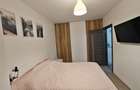 Apartament cu 2 camere decomandat în Florești - 5