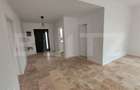 Casa Noua | 91,61 mp utili + 400 mp Teren | Langa Lac Corbeanca - 5