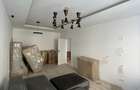 Apartament cu 2 camere decomandat în Lujerului - 5