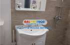 Apartament cu 2 camere decomandat în Aviației - 15