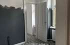 Apartament cu 2 camere în Central - 4
