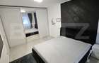 Apartament cu 2 camere semidecomandat în Florești - 8