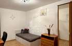 Apartament 3 camere, centrala proprie, zona Dacia - 5
