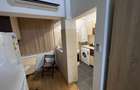 De inchiriat Garsoniera comfort 1 - 8