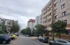 Apartament cu 3 camere în Tătărași - 4