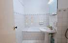 Apartament cu 2 camere decomandat în Lipovei - 11