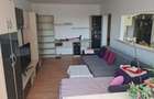 Apartament cu 3 camere decomandat în Tei - 1