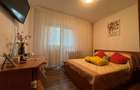 Apartament cu 3 camere decomandat în Baba Novac - 2