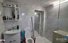 Casa individuala - Vulcan | Str. Ecaterina Teodoroiu | Zona centrala - 8