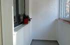 Apartament cu 3 camere decomandat în Chiajna - 9