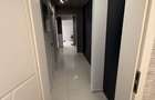 Proprietar – Apartament 3 camere, lux, AFI Cotroceni / Bd. Timișoara - 15