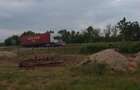 Vand teren intravilan - 2