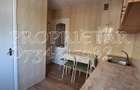 Inchiriere apartament 2 camere Drumul Taberei - contract ANAF - 1