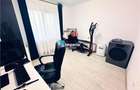 Casa P 4 camere, 550 mp teren, mobilata, Miroslava Trans Anapet - 7