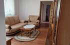 Apartament cu 3 camere semidecomandat în Dacia - 5