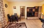 De inchiriat apartament 2 camere ULTRACENTRAL - 4