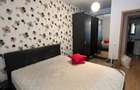 Apartament cu 2 camere semidecomandat în Străulești - 5