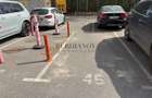 Apartament cu 2 camere de inchiriat - Nusco Citta - Mega Mall - 6