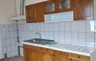 Casă cu 3 camere cu Teren 100 Mp în Central - 13