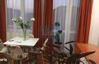 COMISION 0%! Ap. 2 camere 52 mp, PET FRIENDLY, Becas - Andrei Muresanu - 6