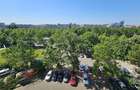 BD UNIRII(TRIBUNAL) 95 MP, ET.5, MOBILAT PTR BIROURI, LOC PARCARE - 1