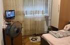 Apartament cu 3 camere semidecomandat în Iosia - 4