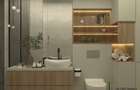 Apartament cu 2 camere decomandat în Tomis Nord - 9