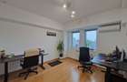 Apartament cu 3 camere decomandat în Unirii - 7