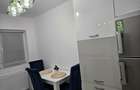 Apartament 3 camere in Apahida, Omnia Residence - 5