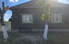 Casa de vanzare in cermei jud Arad - 1