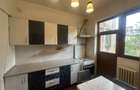 Apartament cu 2 camere semidecomandat în Calea Victoriei - 16