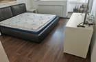 Apartament cu 4 camere decomandat în Centrul Civic - 5