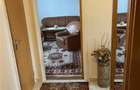 Apartament cu 4 camere decomandat în Titan - 7