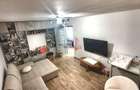 Apartament cu 4 camere decomandat în Colentina - 2
