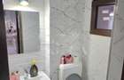Apartament cu 3 camere decomandat în Gorjului - 11