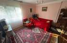 Casă individuală cu 4 camere cu Teren 538 Mp în Breaza - 10