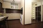 Apartament cu 3 camere decomandat în Giurgiului - 3