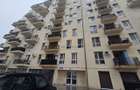 Apartament tip studio, finisat modern, zona Brancoveanu, Dealul Alunis - 10