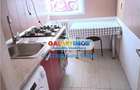 Apartament 2 camere Floreasca Ceaikovski | mobilat | et.2 3 - 6