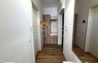 Apartament 2 camere, loc de parcare, Ared City Afi - 2