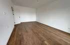 Apartament cu 2 camere decomandat în Eroii Revoluției - 3