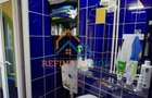 Apartament cu 2 camere decomandat în Lujerului - 7