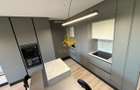 2 Camere semidecomandate, Liberty Residential, Parcare, Iris, Lux - 5