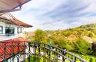 Hotel/Pensiune, de 64.13330078125 mp, în Bran - 26