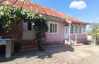 Vand casa la tara jud Valcea - 7