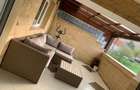 Inchiriez apartament 3 camere - 1