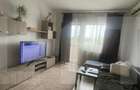 Apartament cu 2 camere decomandat în Drumul Taberei - 1
